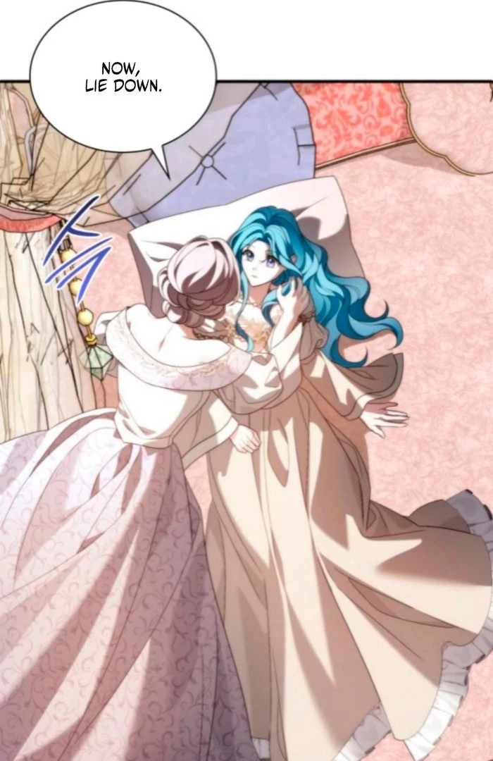 Read To the Noble and the Vile You Manga Online