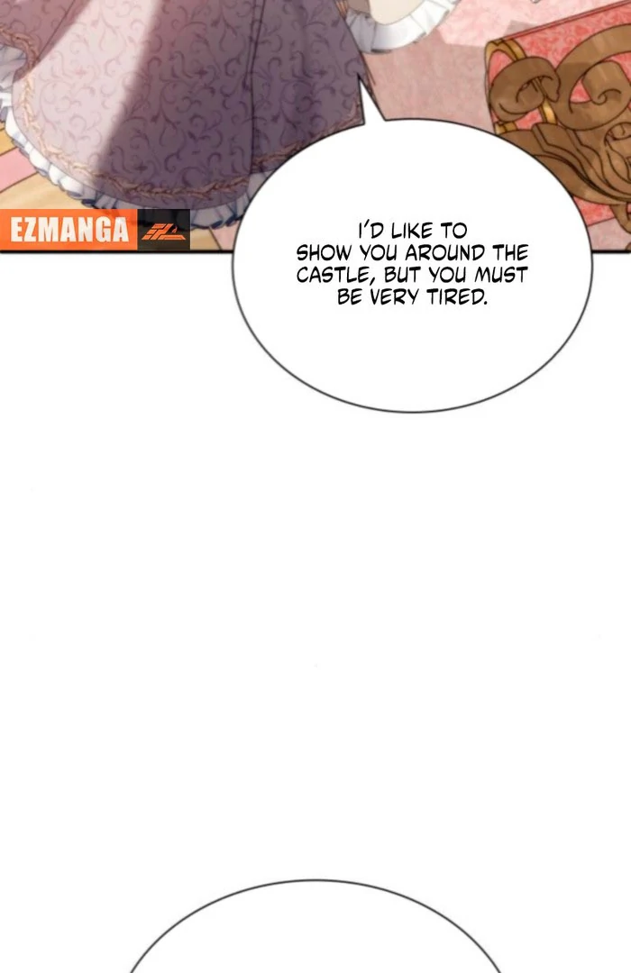 Read To the Noble and the Vile You Manga Online