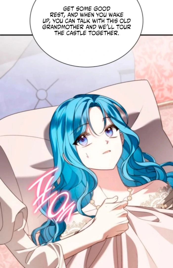 Read To the Noble and the Vile You Manga Online