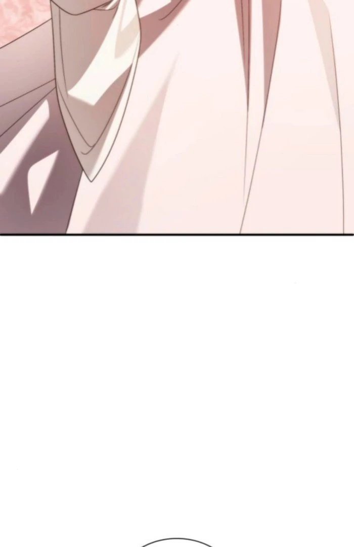 Read To the Noble and the Vile You Manga Online