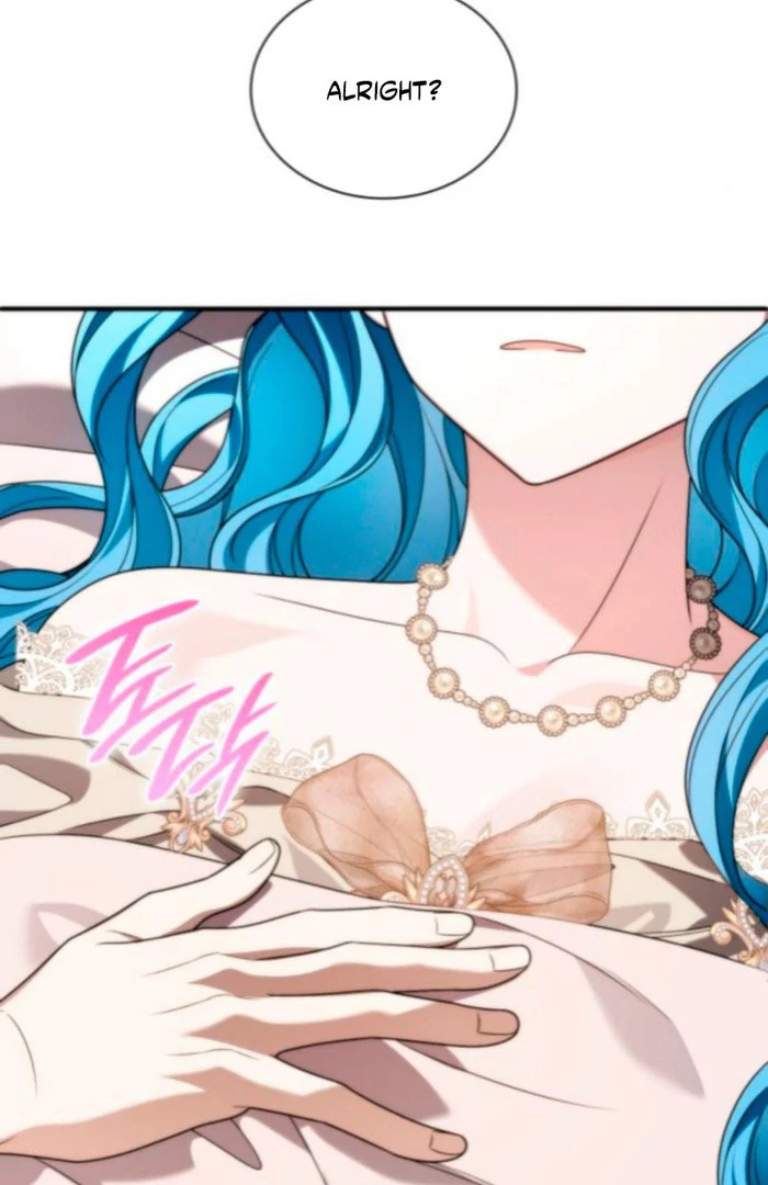 Read To the Noble and the Vile You Manga Online