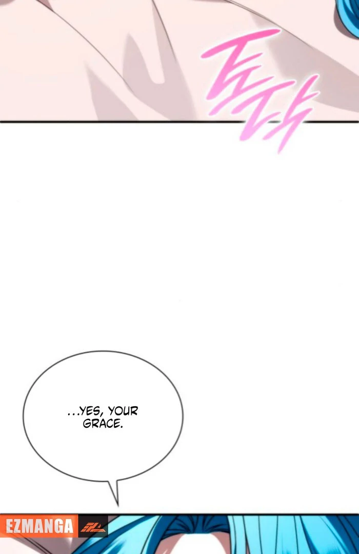 Read To the Noble and the Vile You Manga Online