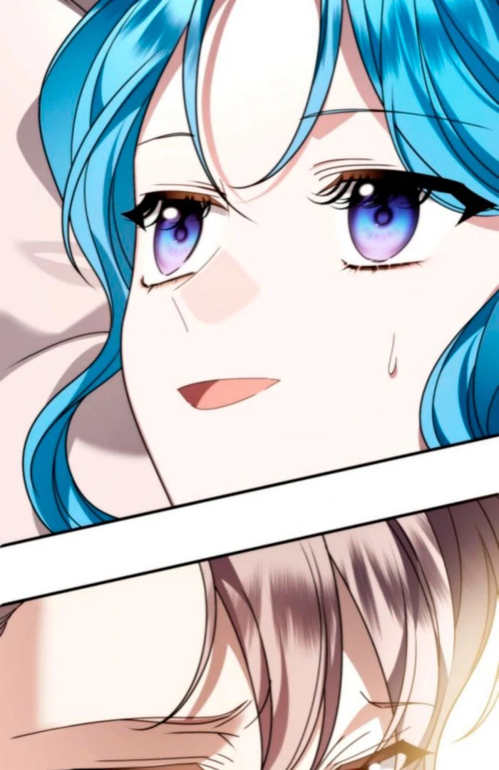 Read To the Noble and the Vile You Manga Online