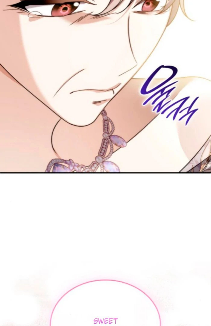 Read To the Noble and the Vile You Manga Online