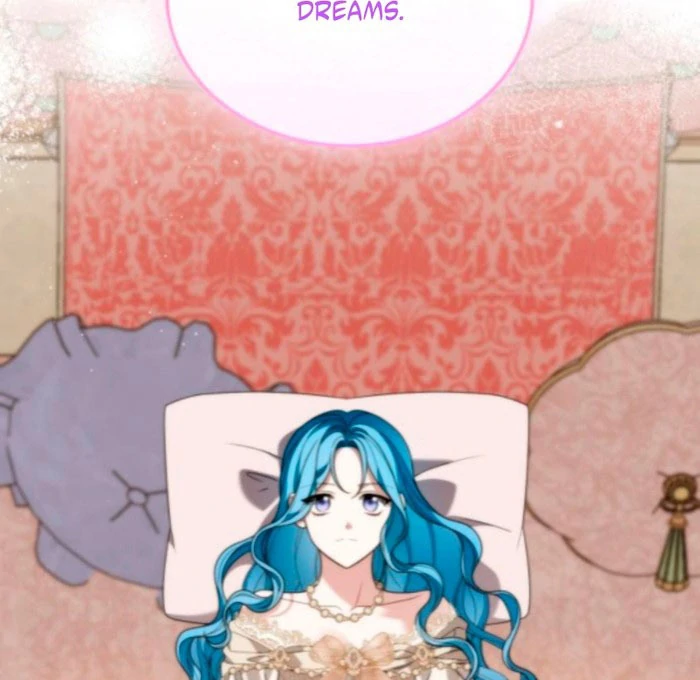 Read To the Noble and the Vile You Manga Online