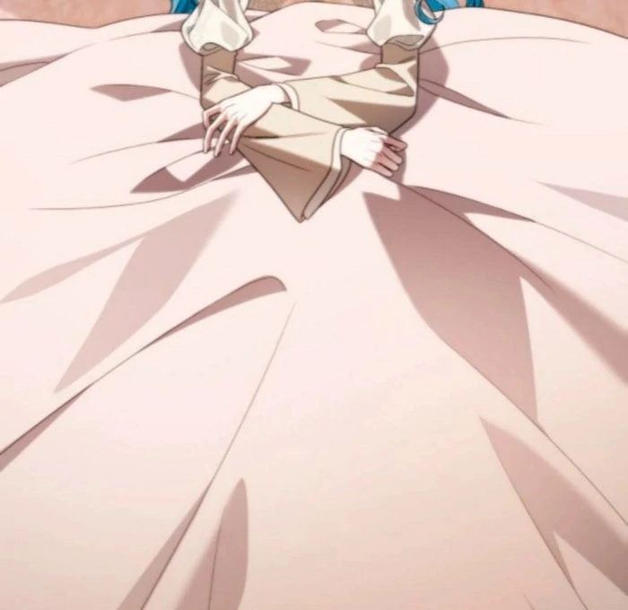 Read To the Noble and the Vile You Manga Online