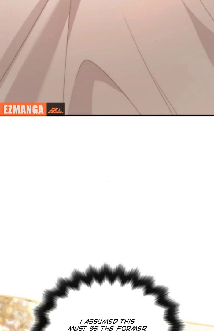 Read To the Noble and the Vile You Manga Online