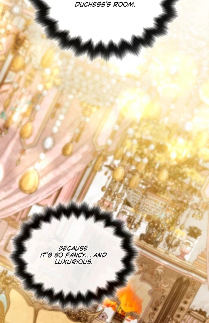 Read To the Noble and the Vile You Manga Online