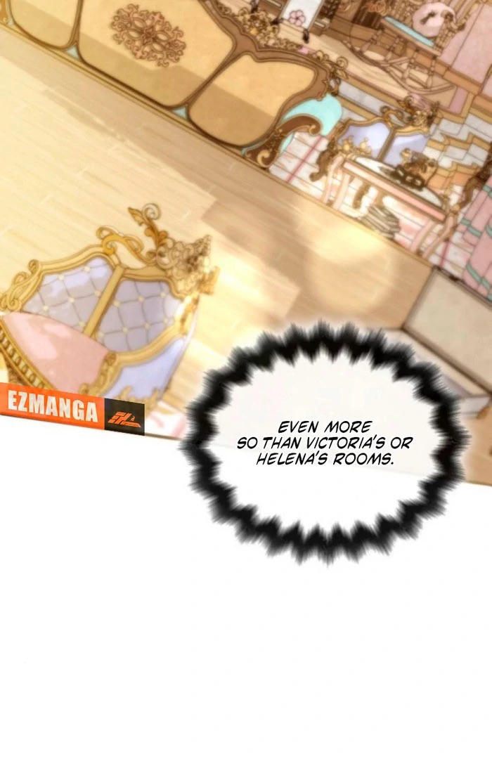 Read To the Noble and the Vile You Manga Online