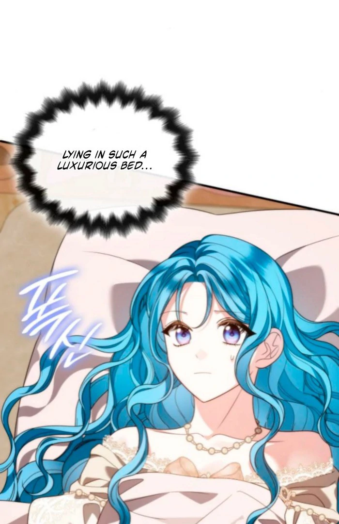 Read To the Noble and the Vile You Manga Online