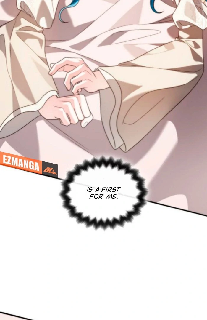 Read To the Noble and the Vile You Manga Online