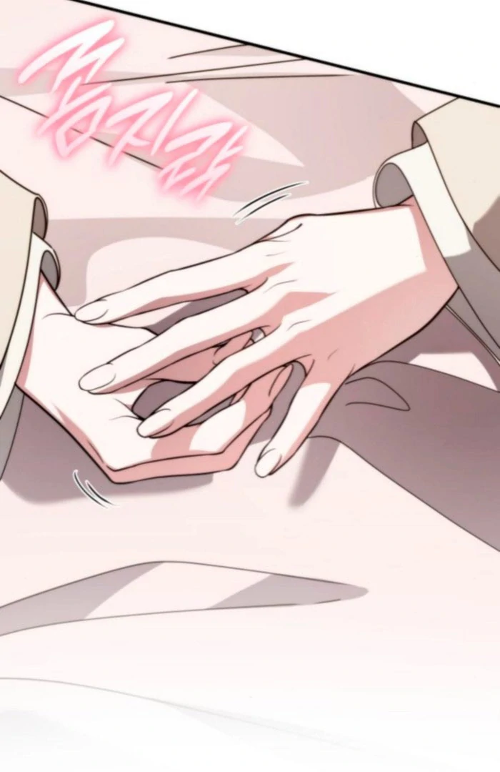 Read To the Noble and the Vile You Manga Online