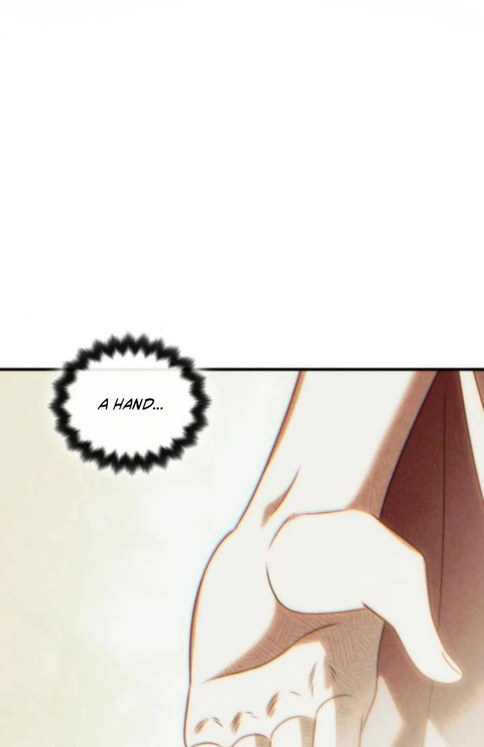 Read To the Noble and the Vile You Manga Online