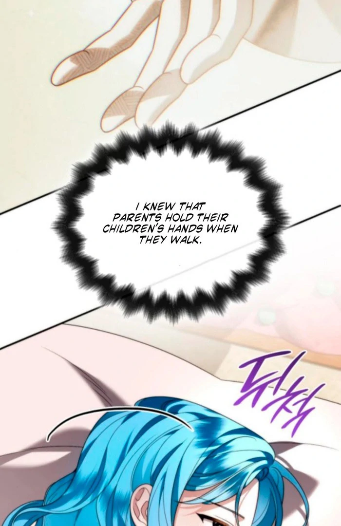 Read To the Noble and the Vile You Manga Online