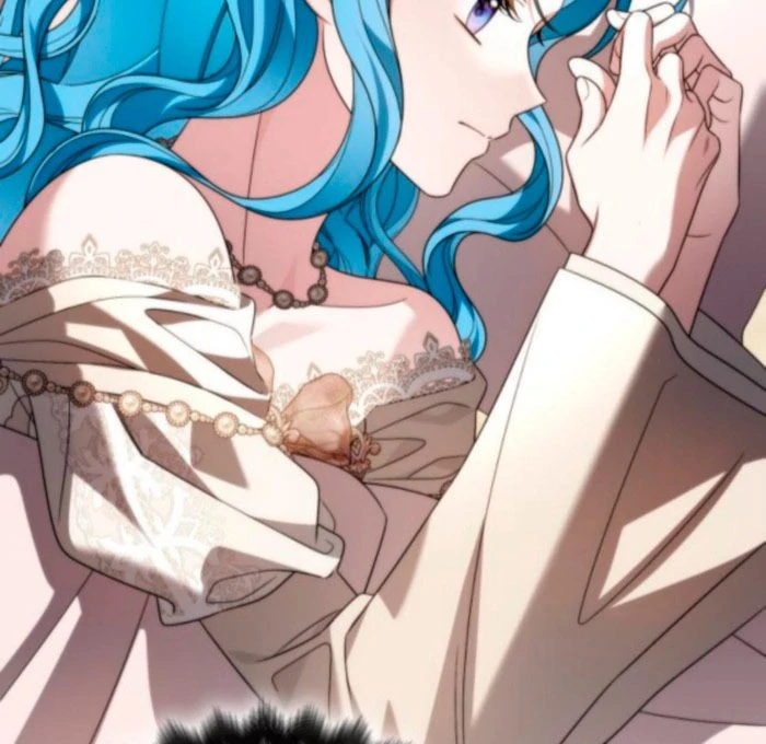 Read To the Noble and the Vile You Manga Online