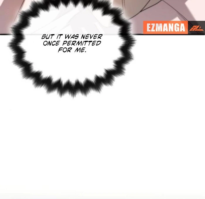 Read To the Noble and the Vile You Manga Online