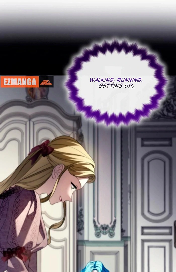 Read To the Noble and the Vile You Manga Online