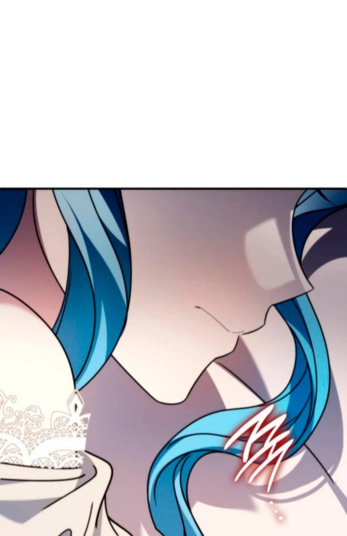 Read To the Noble and the Vile You Manga Online