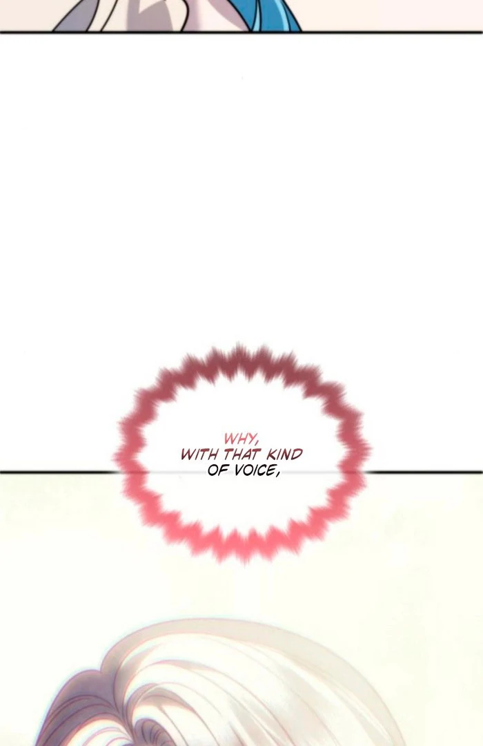 Read To the Noble and the Vile You Manga Online