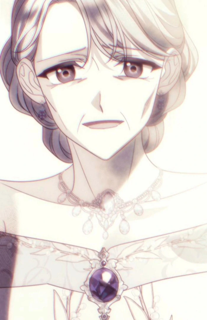 Read To the Noble and the Vile You Manga Online