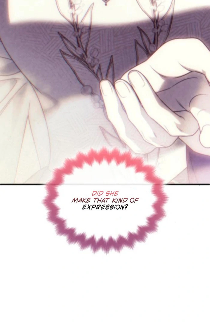 Read To the Noble and the Vile You Manga Online