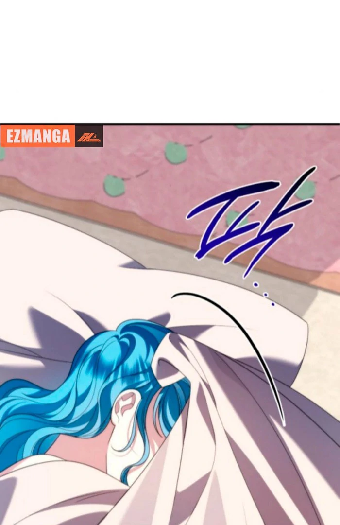 Read To the Noble and the Vile You Manga Online