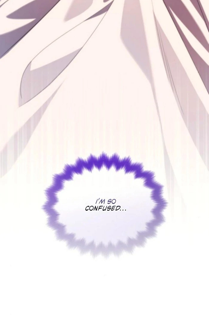 Read To the Noble and the Vile You Manga Online