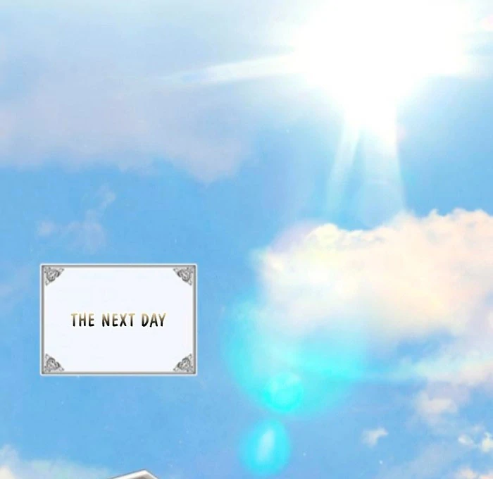 Read To the Noble and the Vile You Manga Online