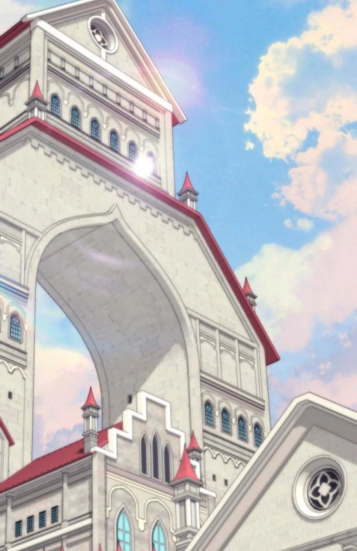 Read To the Noble and the Vile You Manga Online