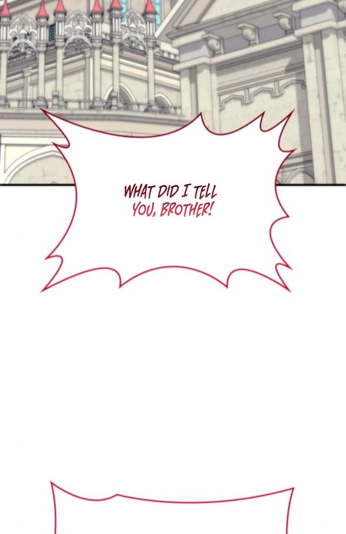 Read To the Noble and the Vile You Manga Online