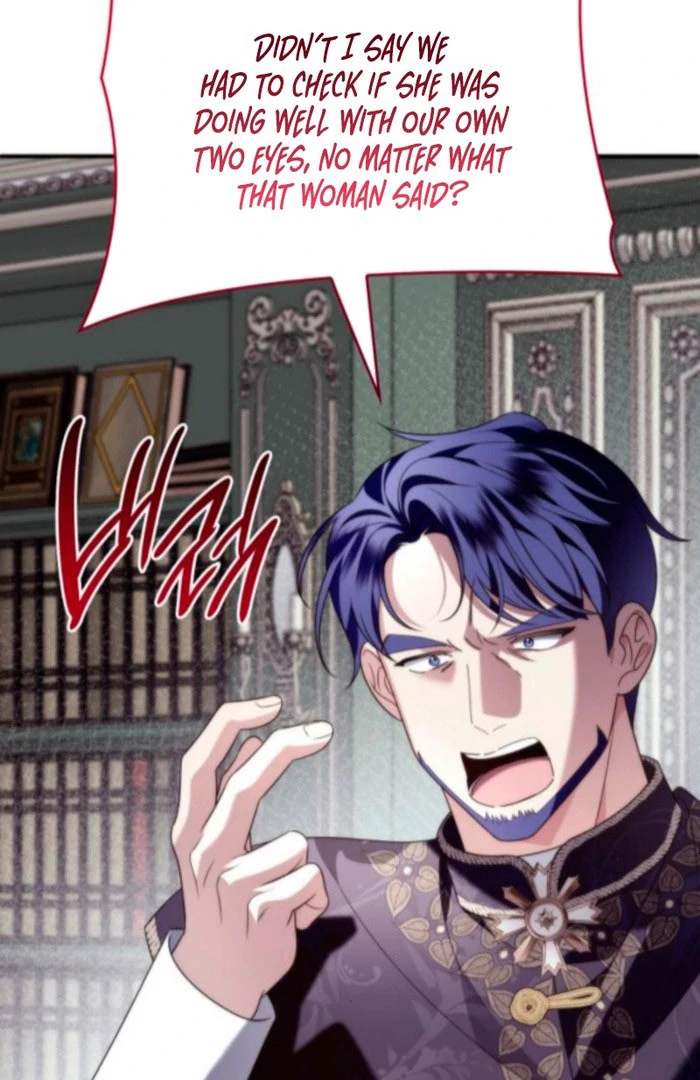 Read To the Noble and the Vile You Manga Online