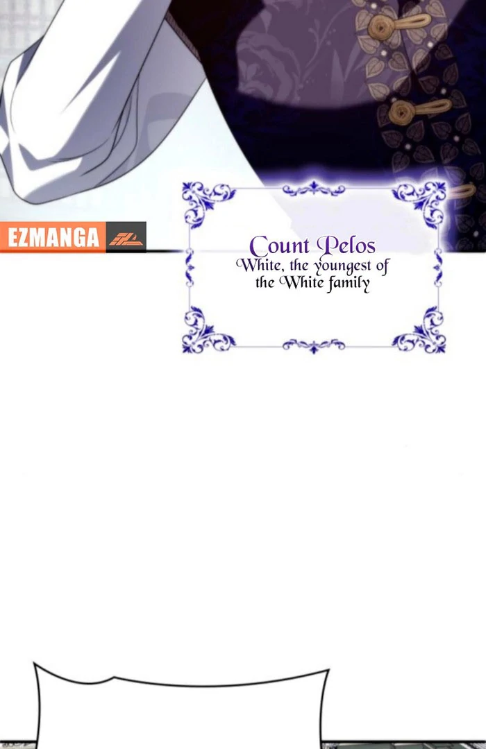 Read To the Noble and the Vile You Manga Online