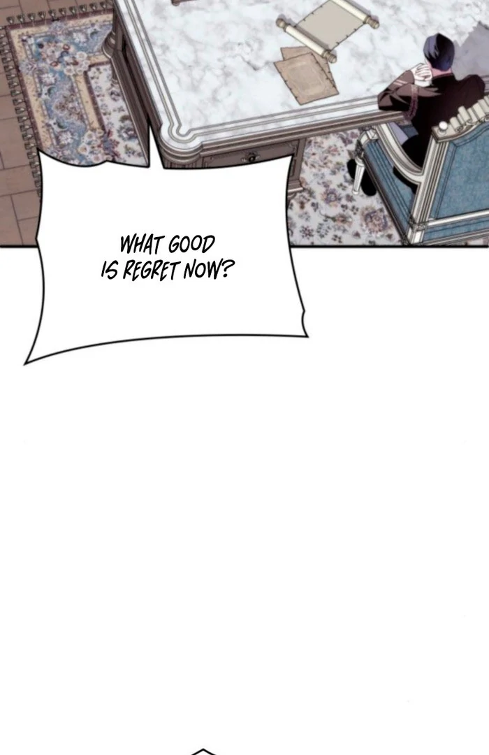 Read To the Noble and the Vile You Manga Online