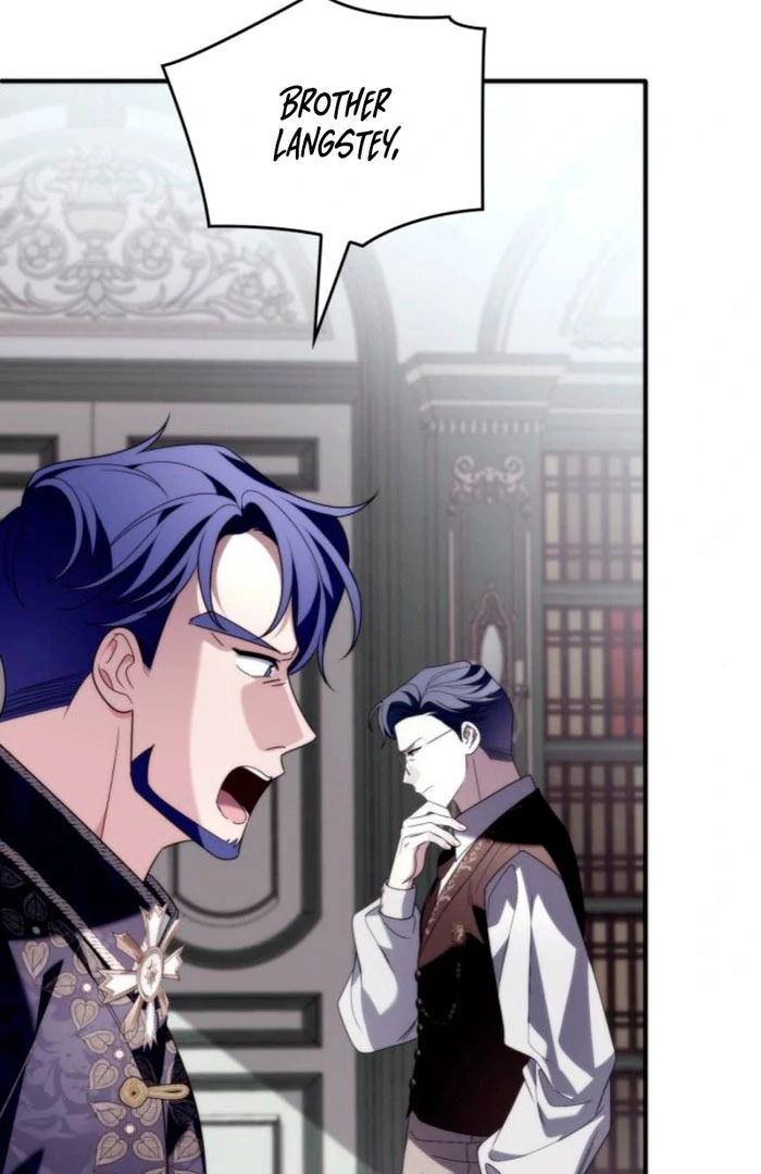 Read To the Noble and the Vile You Manga Online