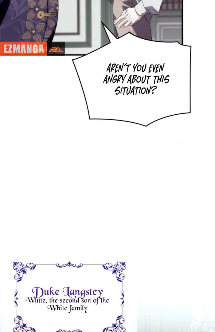 Read To the Noble and the Vile You Manga Online