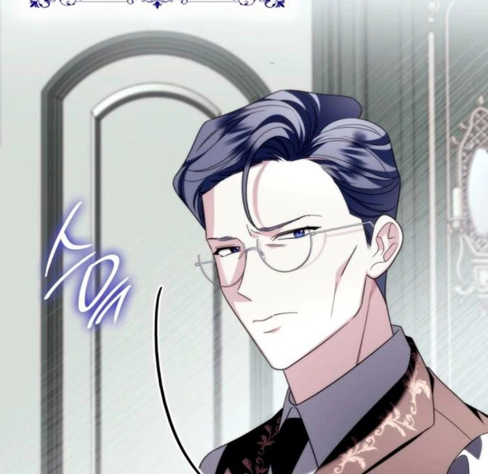 Read To the Noble and the Vile You Manga Online