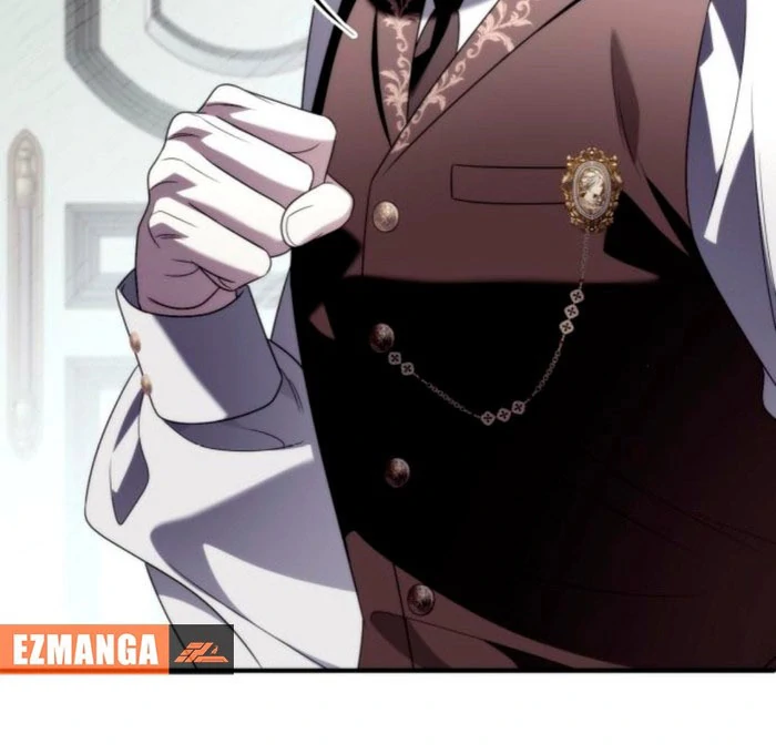 Read To the Noble and the Vile You Manga Online