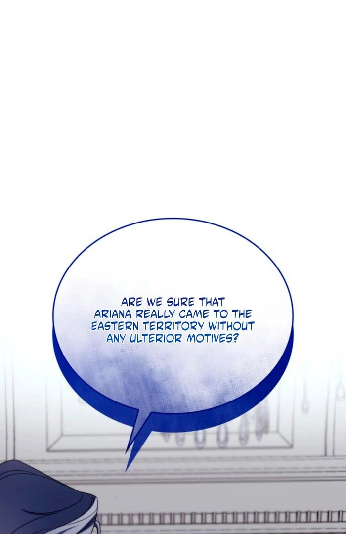 Read To the Noble and the Vile You Manga Online