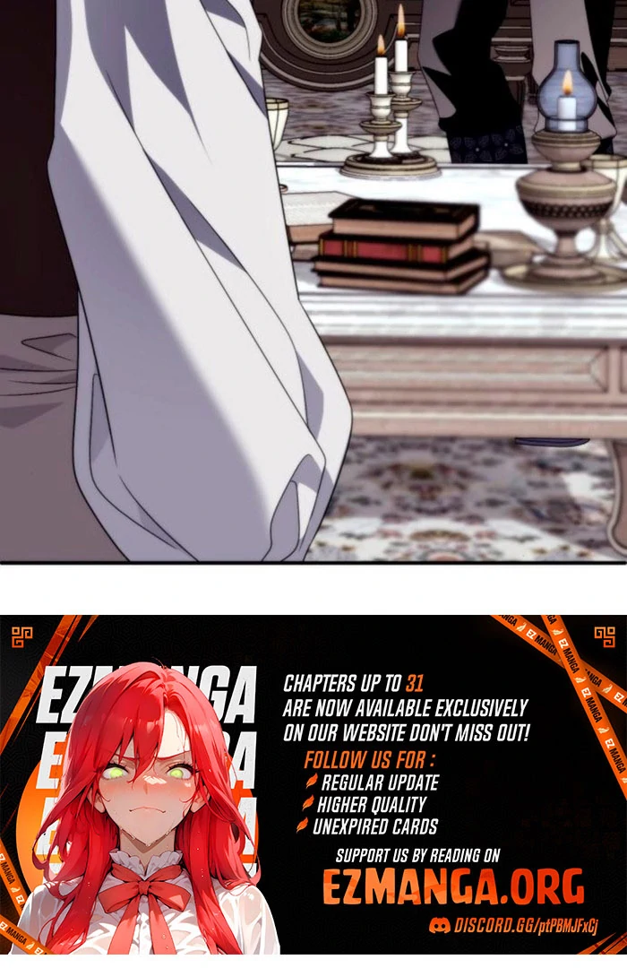 Read To the Noble and the Vile You Manga Online