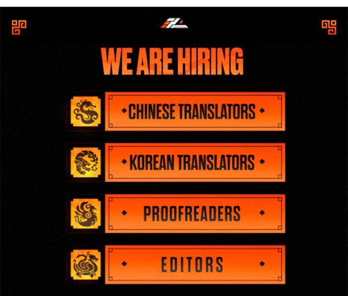 Read To the Noble and the Vile You Manga Online