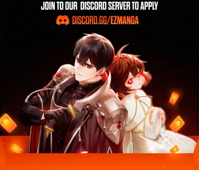 Read To the Noble and the Vile You Manga Online