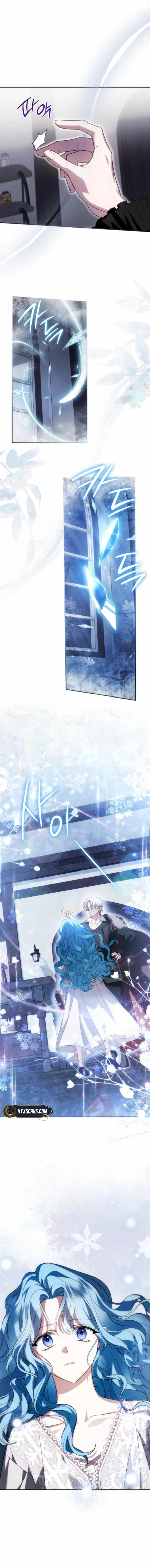 Read To the Noble and the Vile You Manga Online