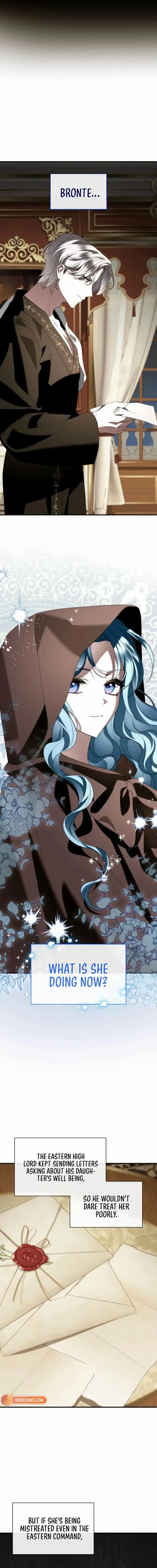 Read To the Noble and the Vile You Manga Online