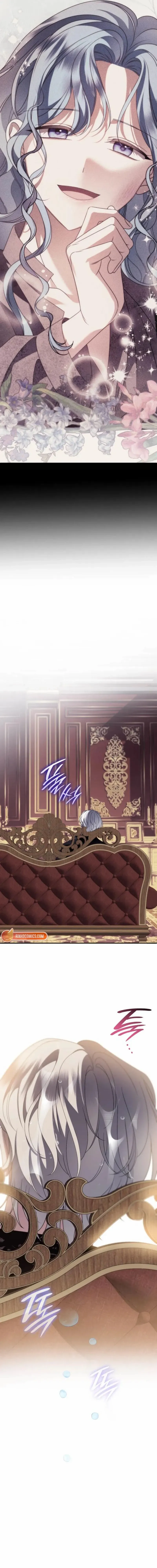 Read To the Noble and the Vile You Manga Online