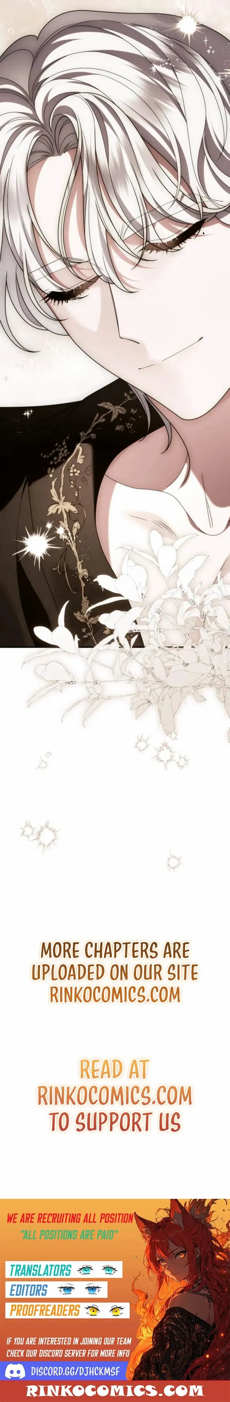 Read To the Noble and the Vile You Manga Online