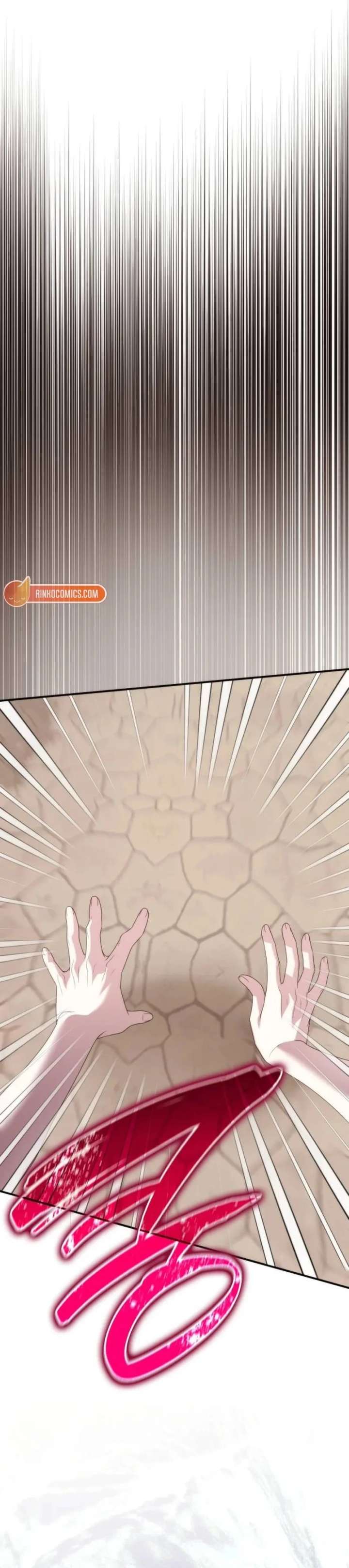 Read To the Noble and the Vile You Manga Online