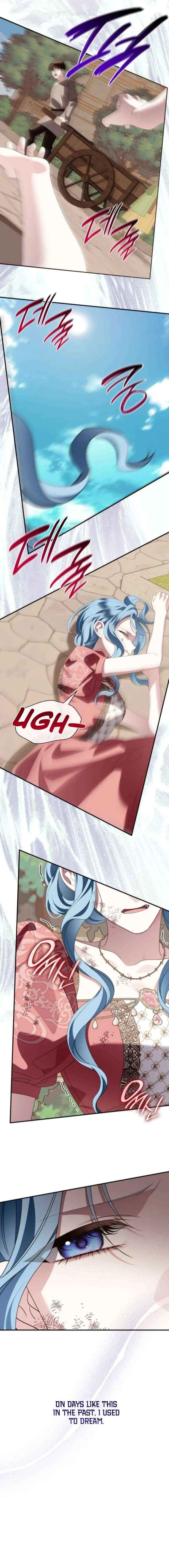 Read To the Noble and the Vile You Manga Online