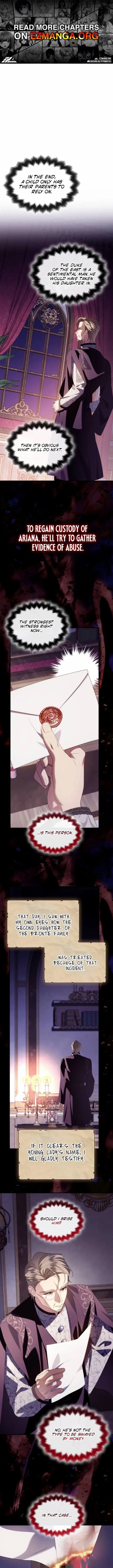 Read To the Noble and the Vile You Manga Online