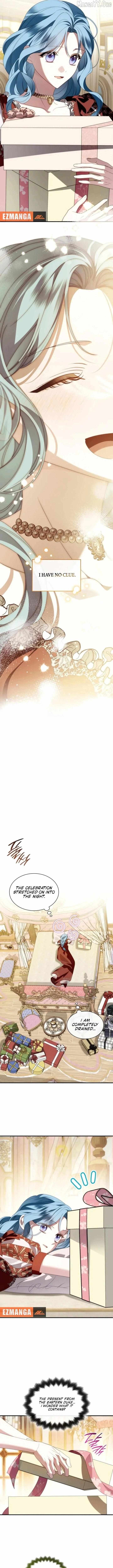 Read To the Noble and the Vile You Manga Online