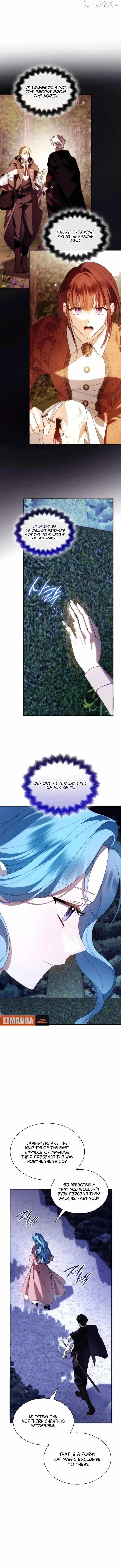 Read To the Noble and the Vile You Manga Online